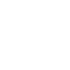  .net internship progams AP
