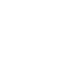 voio apps internship 2021
